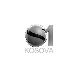 SS Kosova 1